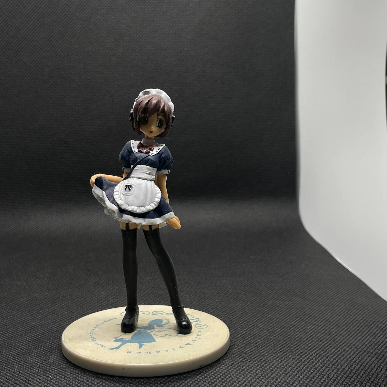 Costume Party Maid Cafe Collection