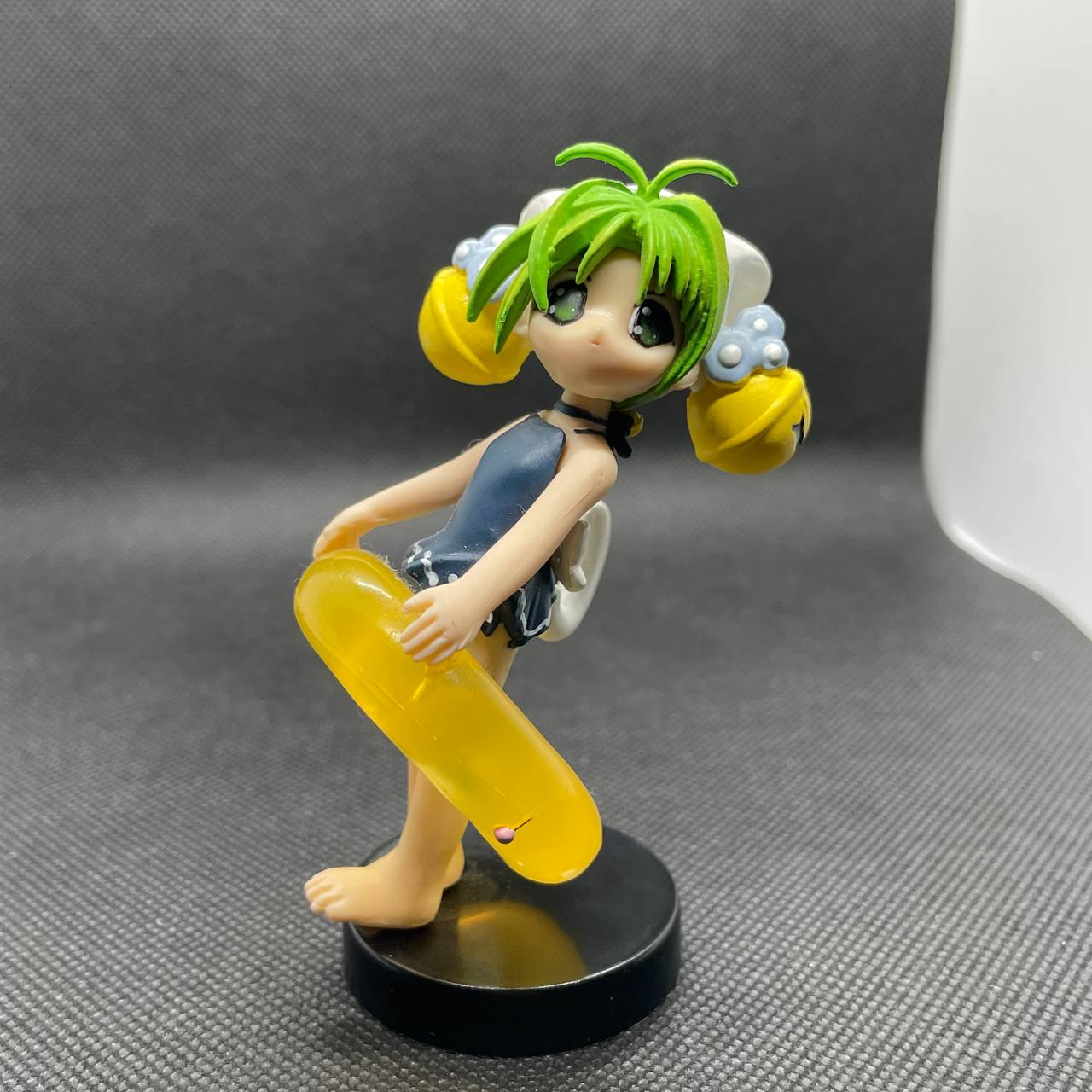 Dejiko Swimsuit Ver.