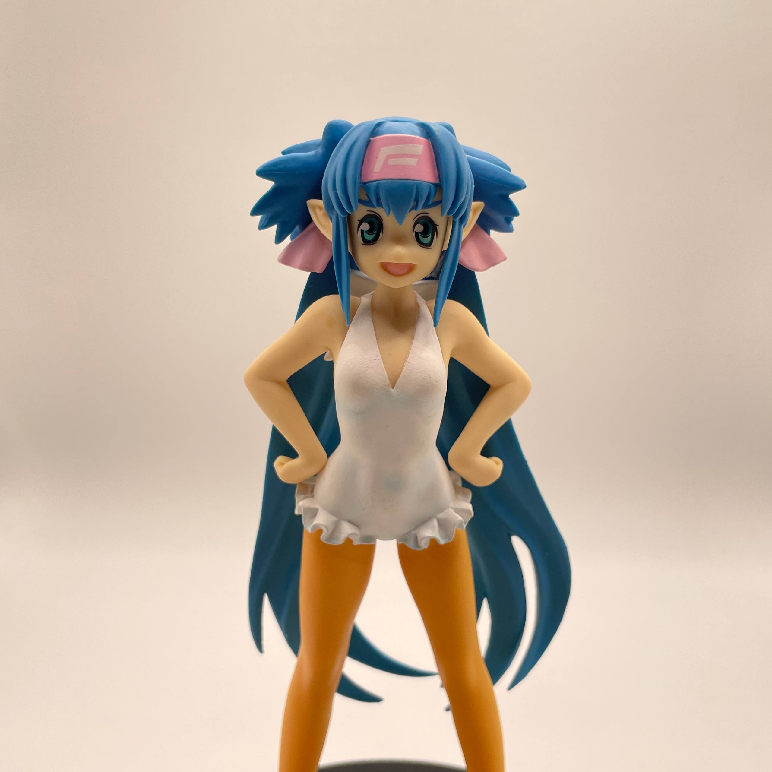 Macross Frontier