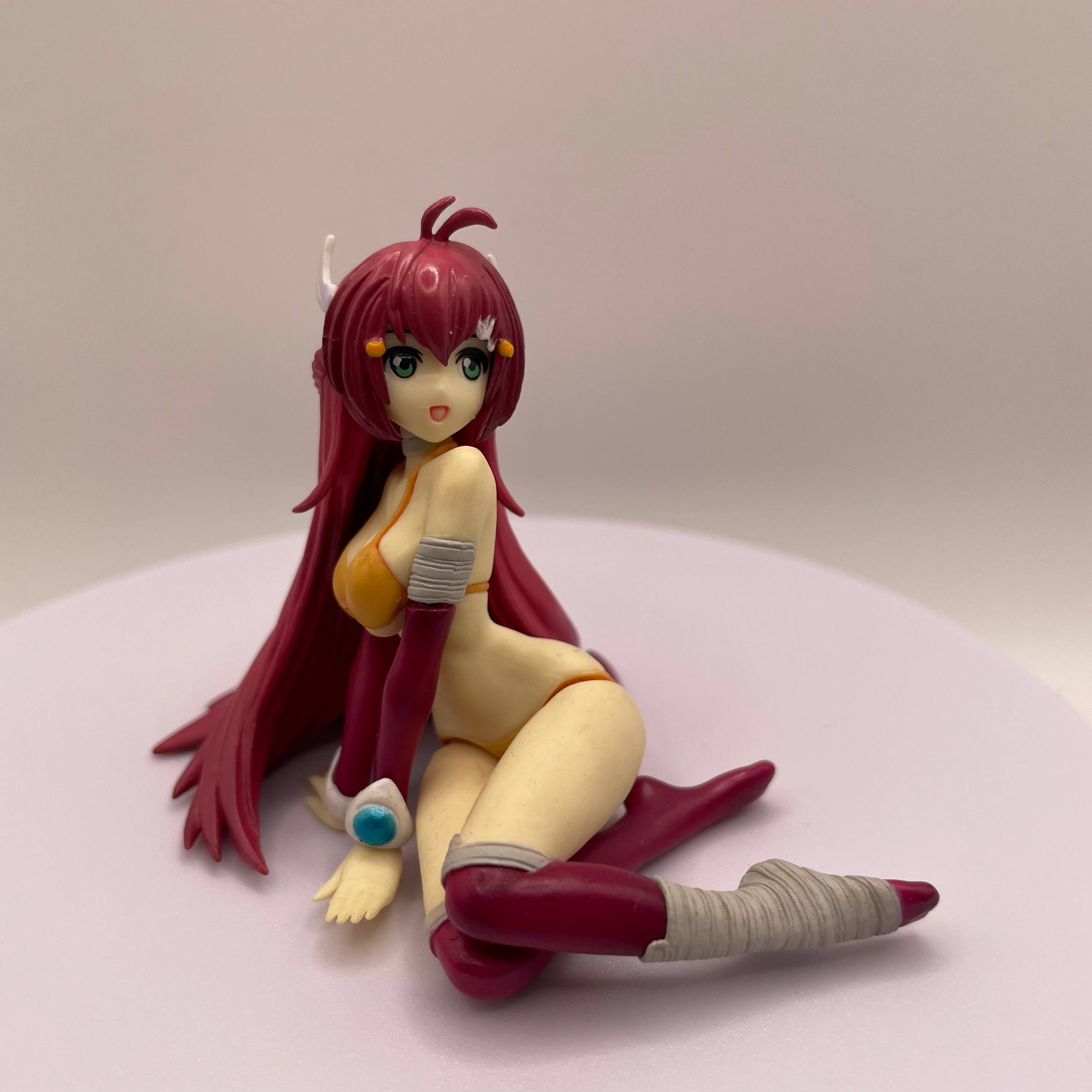 Mao Amane