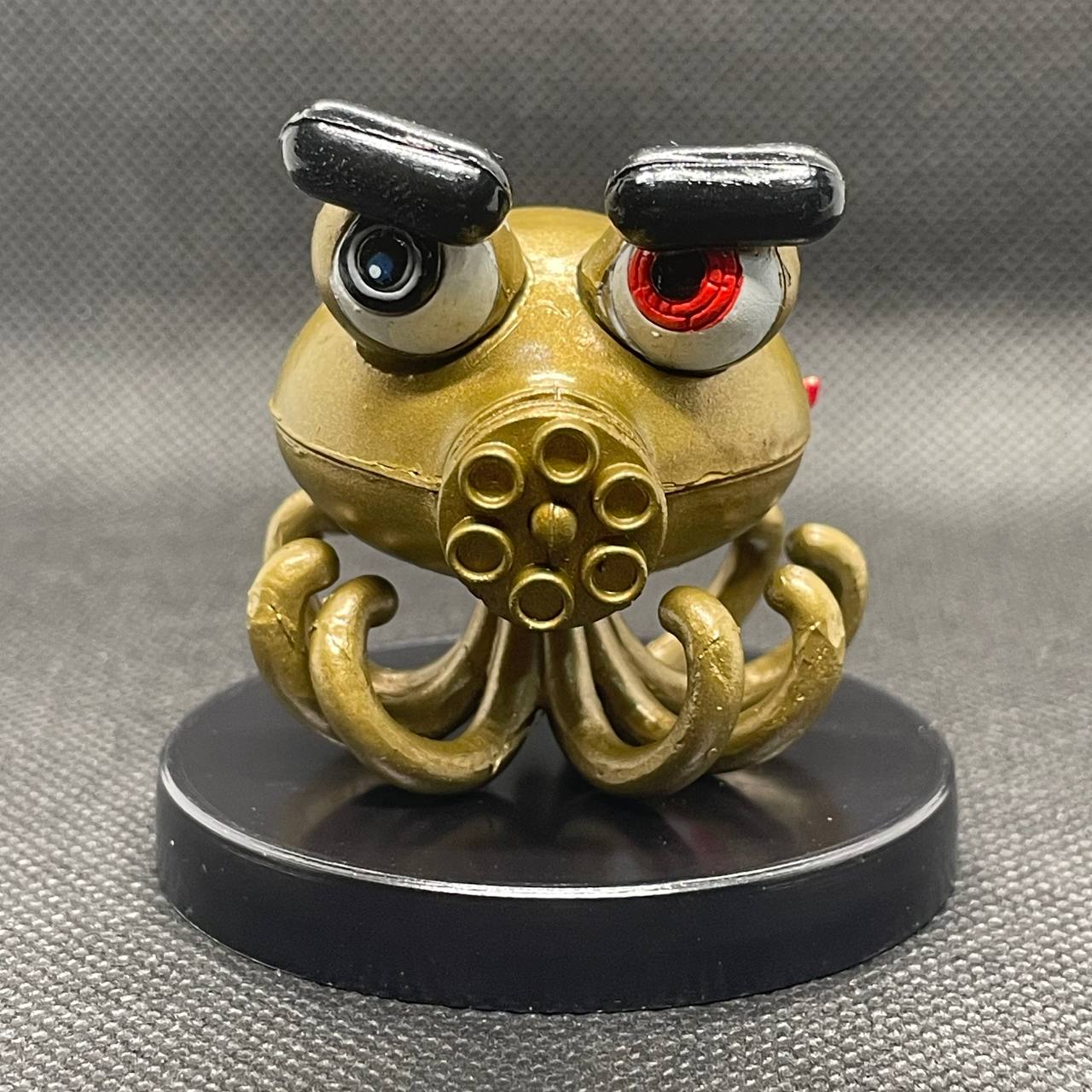 Masamune Shirow Story