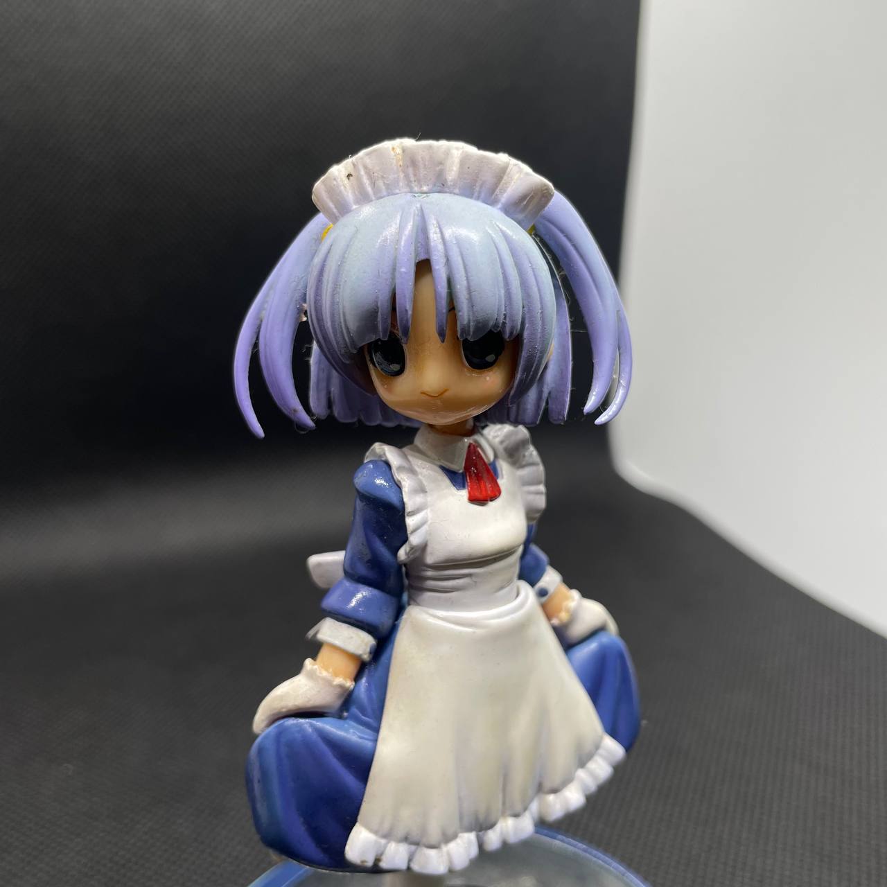 Pastel Ink (Nijihara Ink) — photo 1