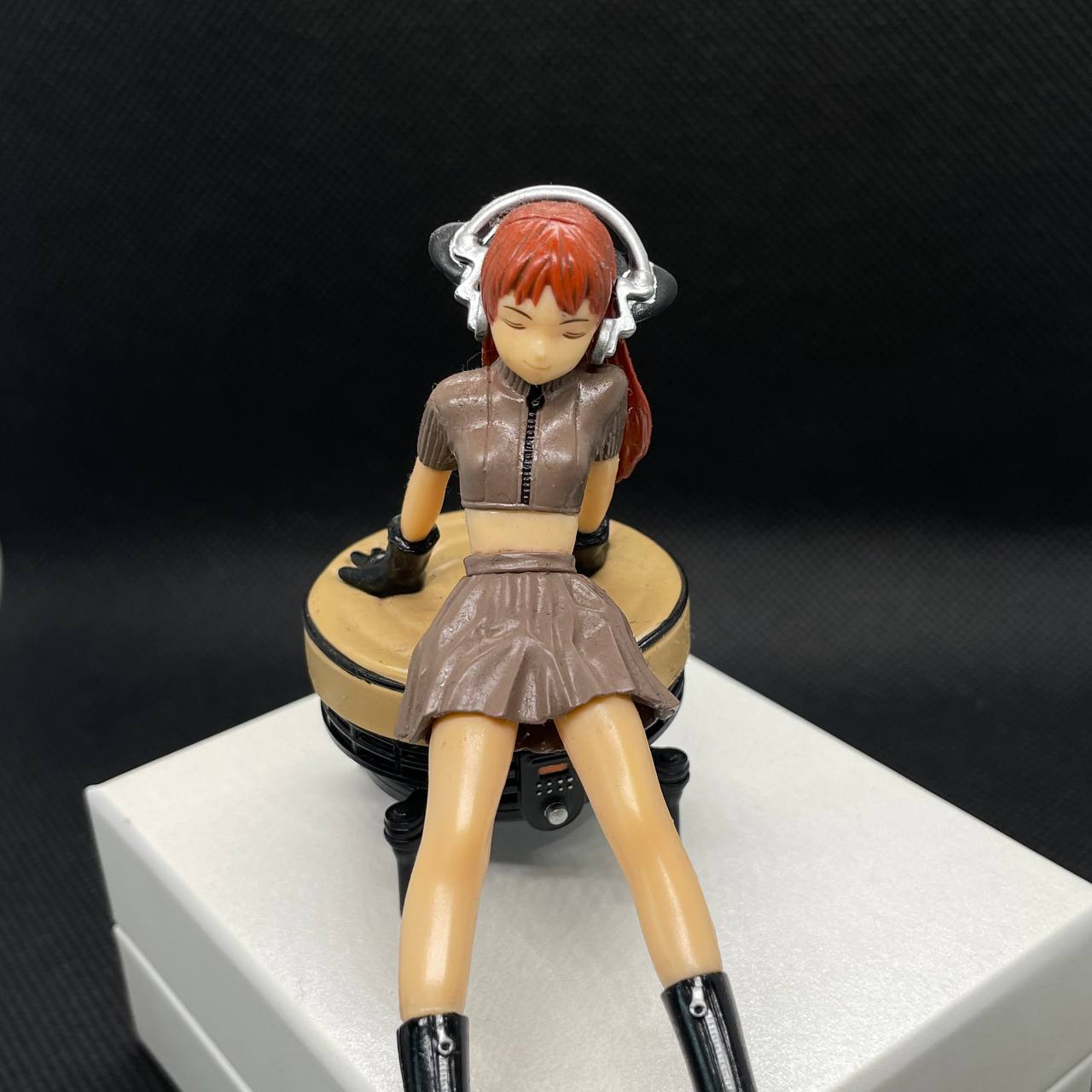 PSE Solid Collection Ver. 1.5