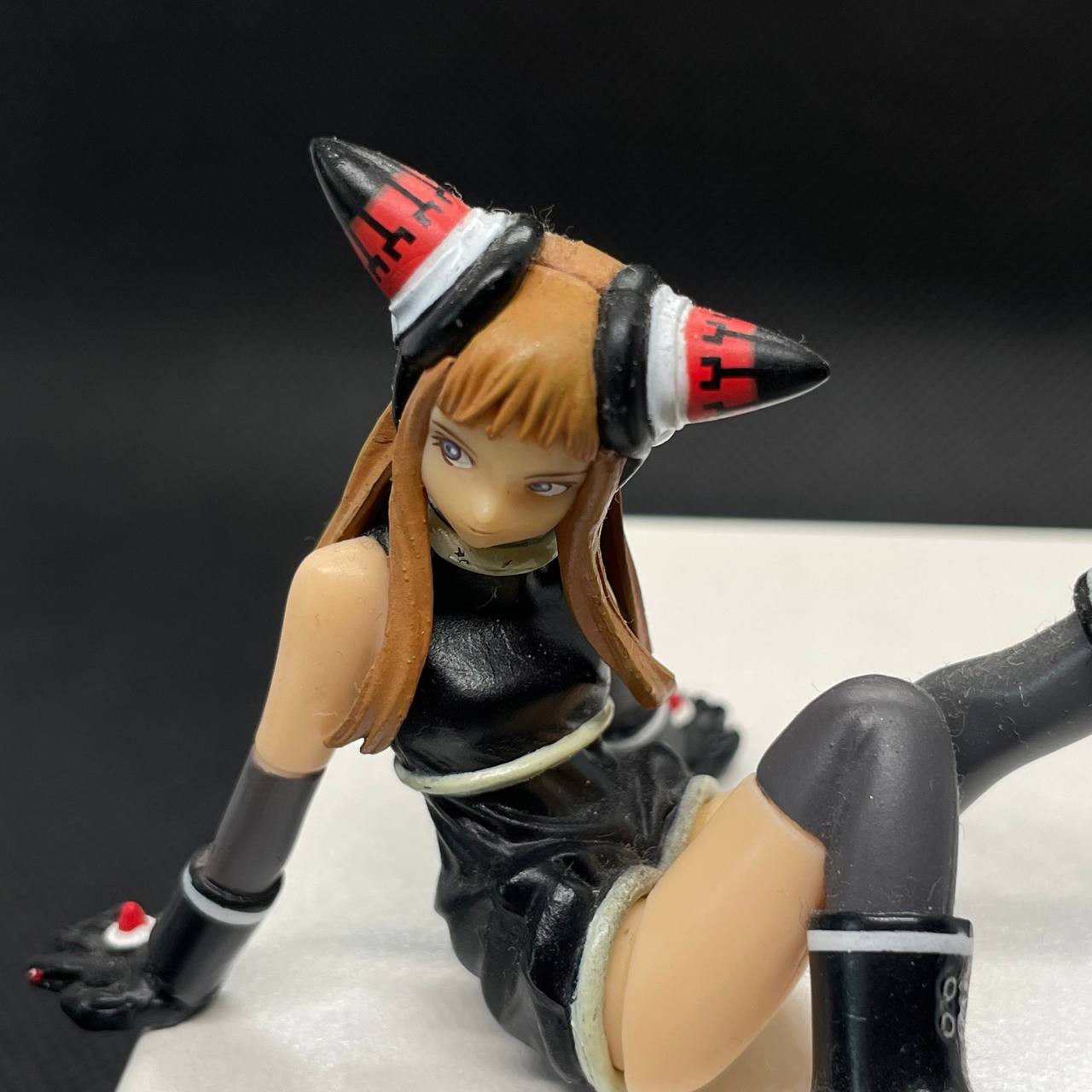 PSE Solid Collection Ver. 2.0