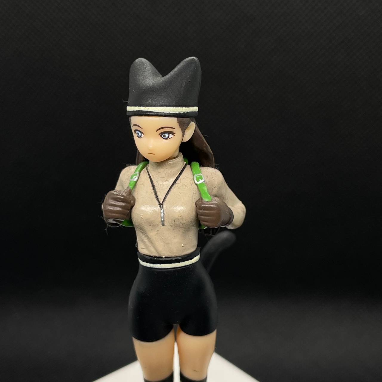 PSE Solid Collection Ver. 2.0