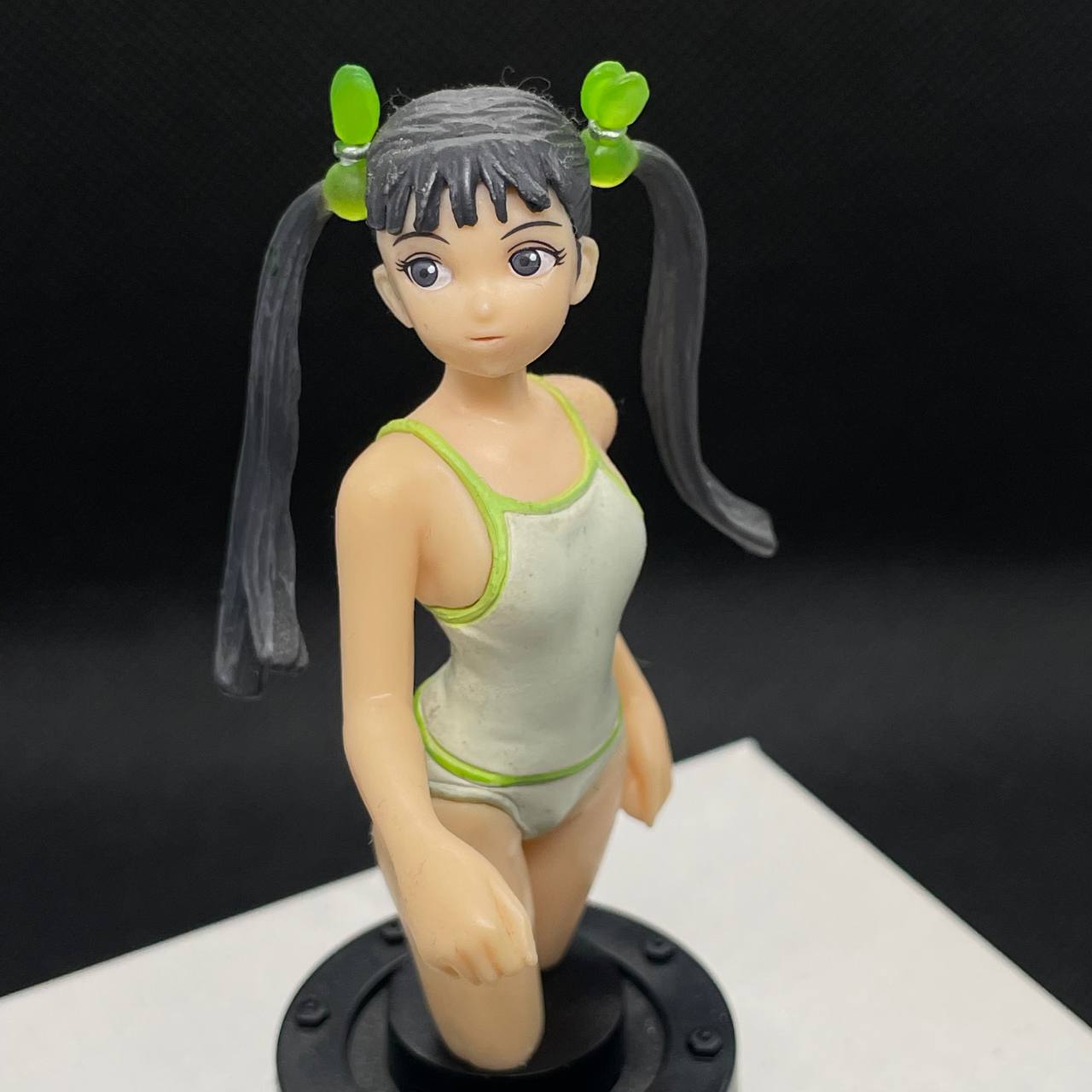 PSE Solid Collection Ver. 2.0