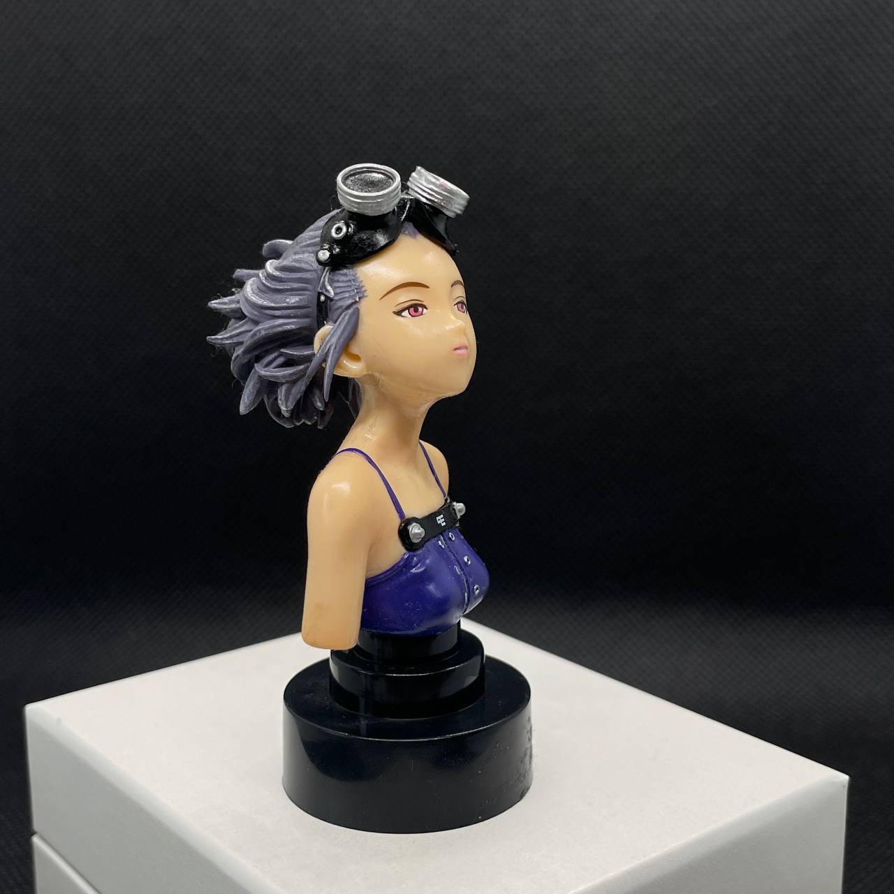 Solid Collection Ver. 1.5