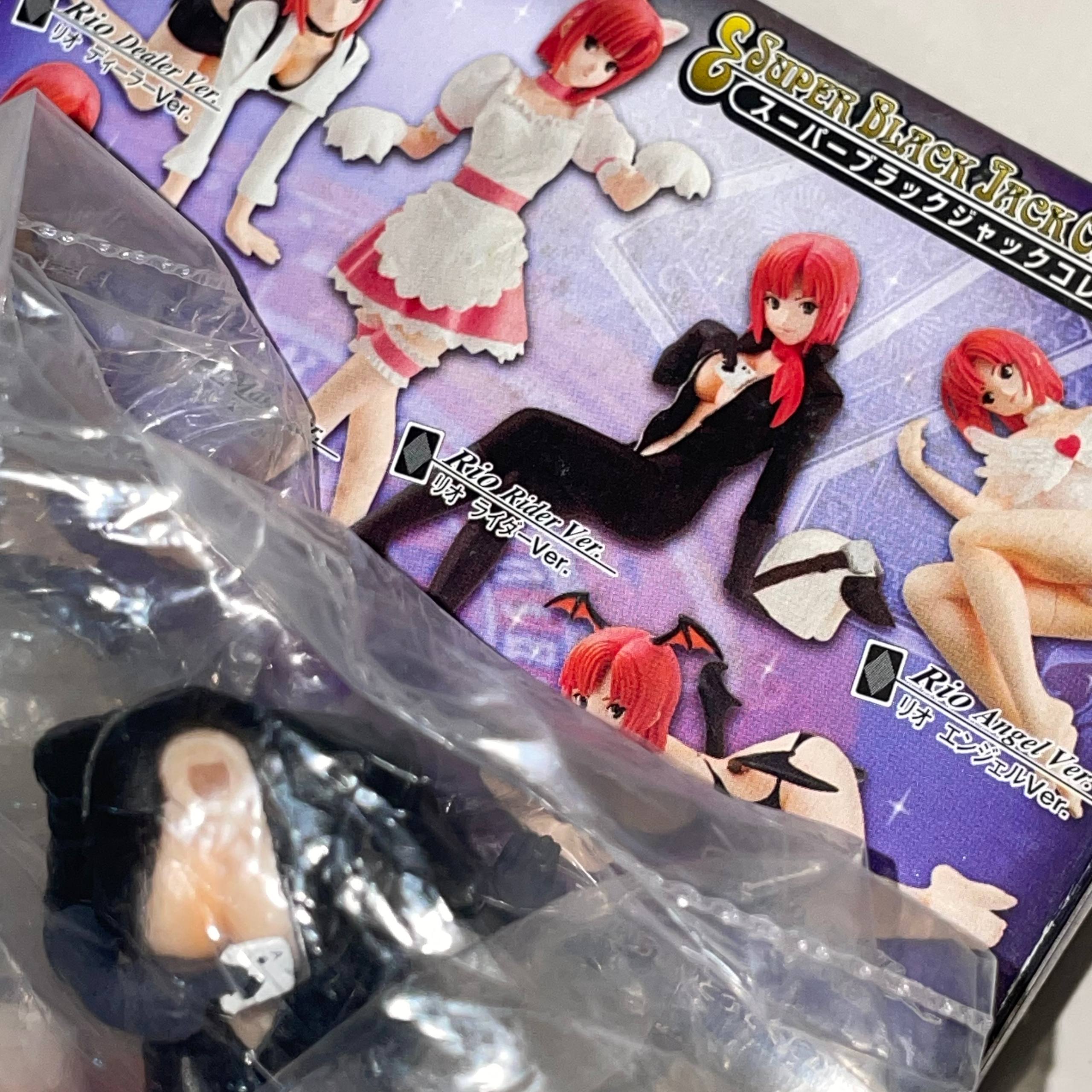 Super Black Jack Collection 3