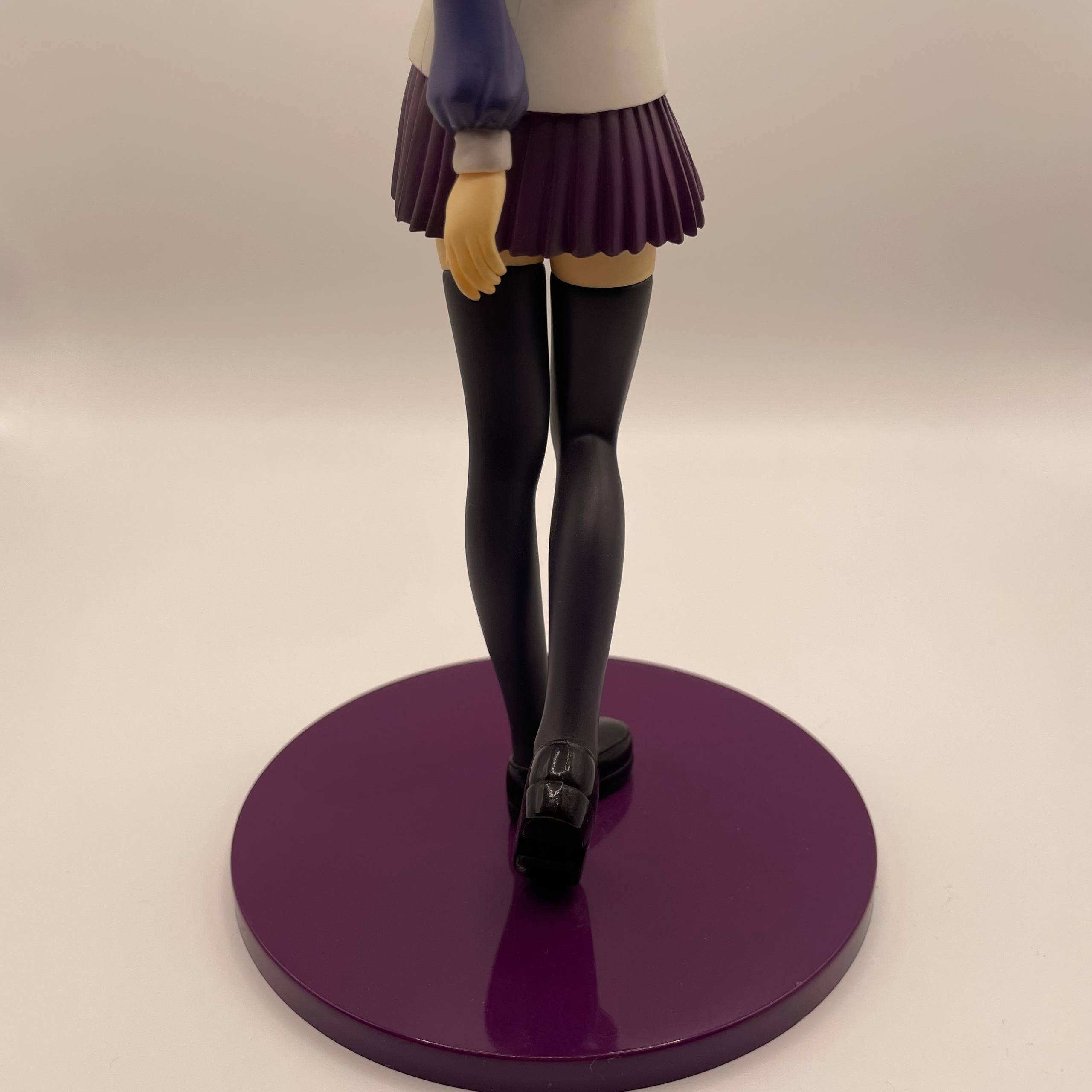 To Heart 2 HMX-17a Ilfa Figure — photo 1