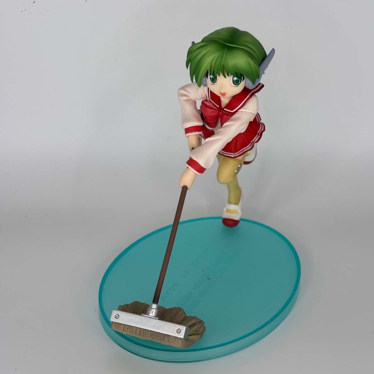 To Heart - HMX-12 Multi (Good Smile Company) — To Heart 2