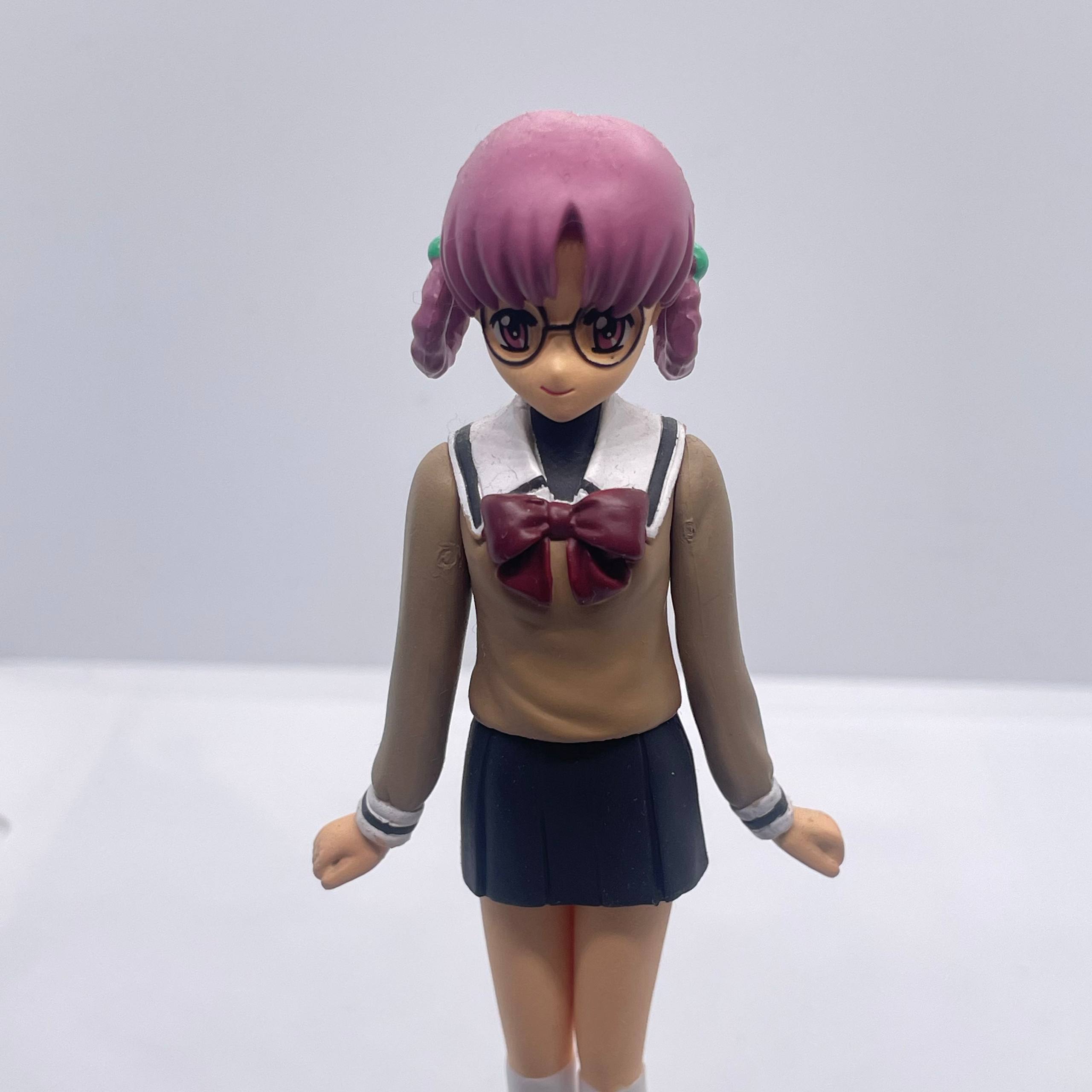 Tokimeki Memorial 3
