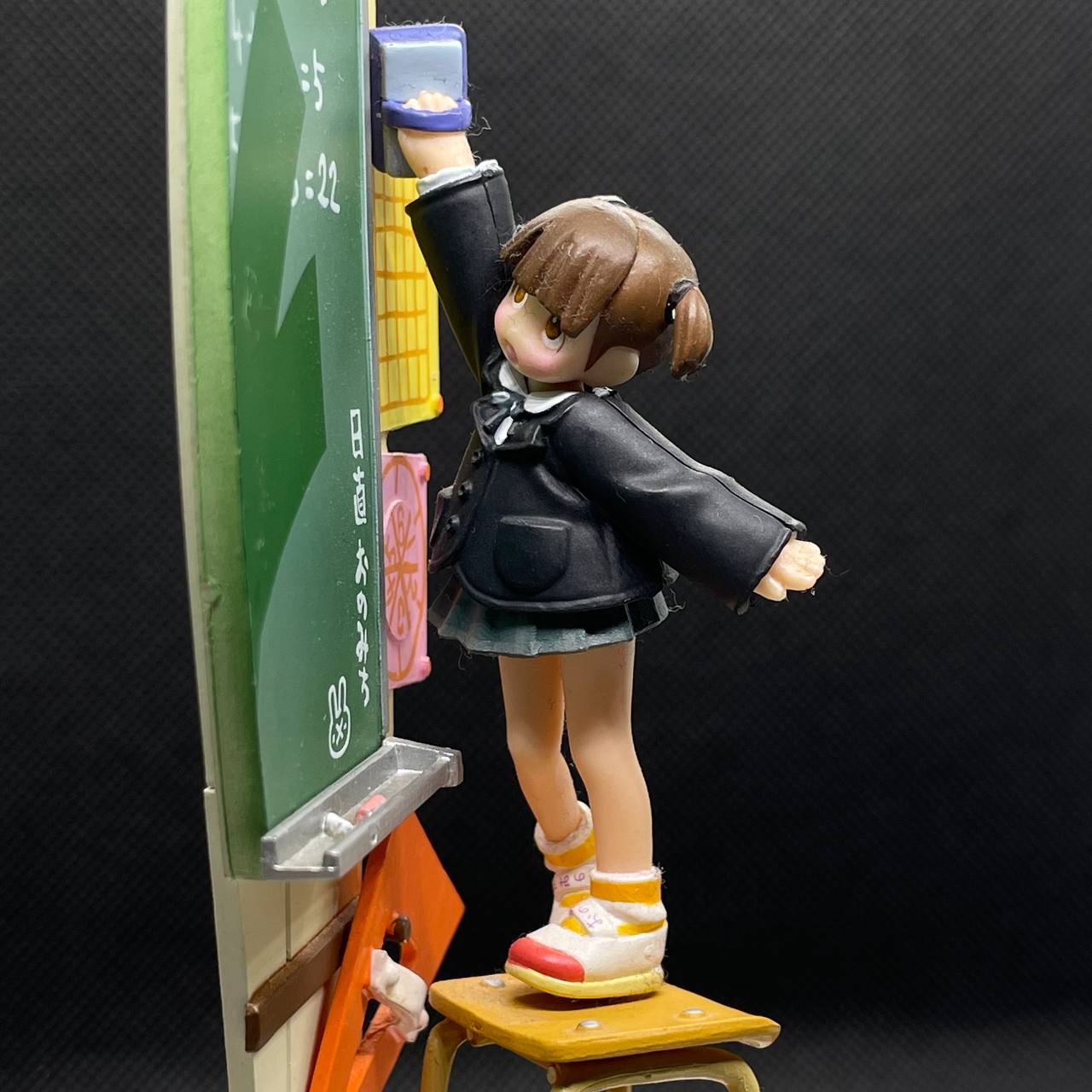 Weekly Dearest My Brother Vol. 1