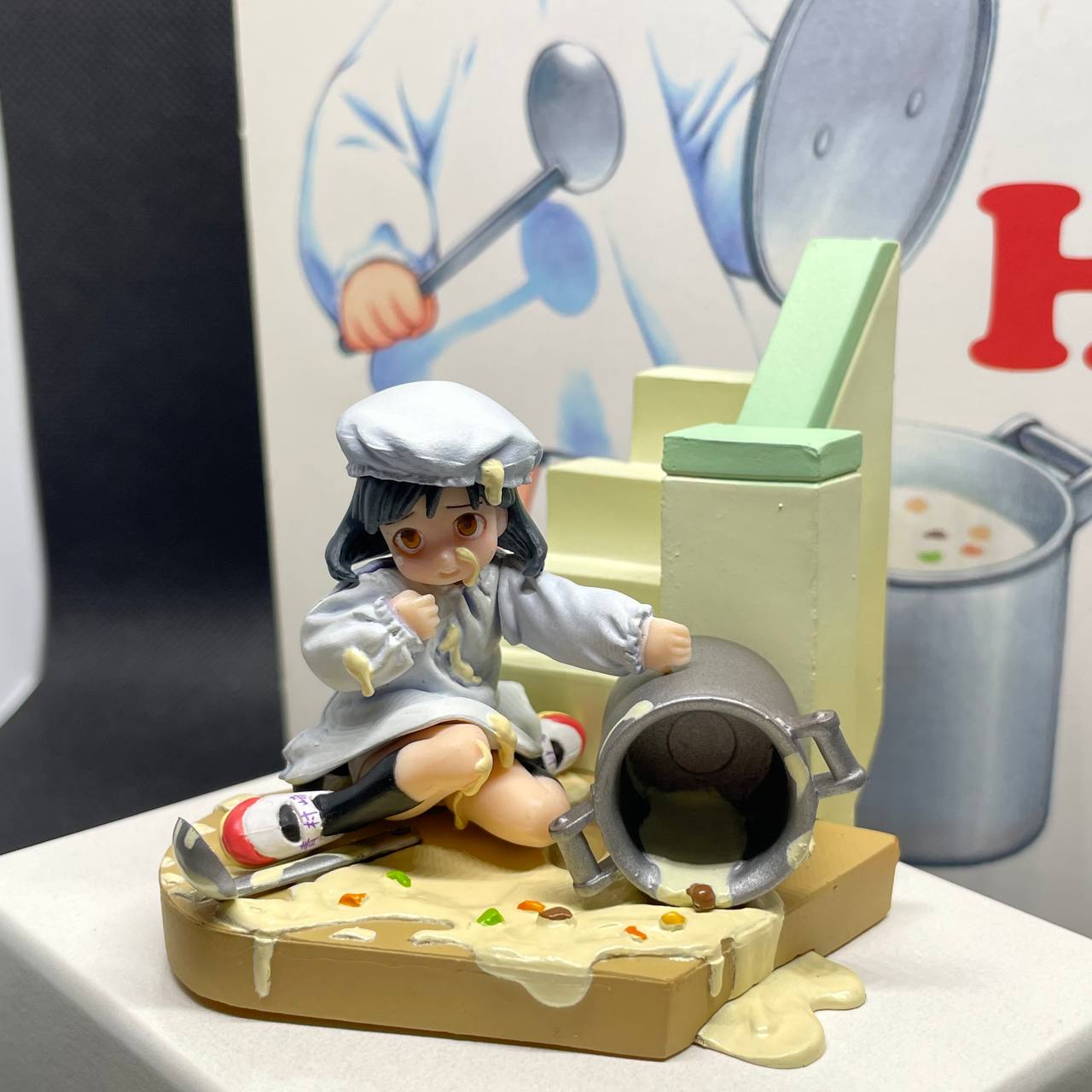 Weekly Dearest My Brother Vol. 3