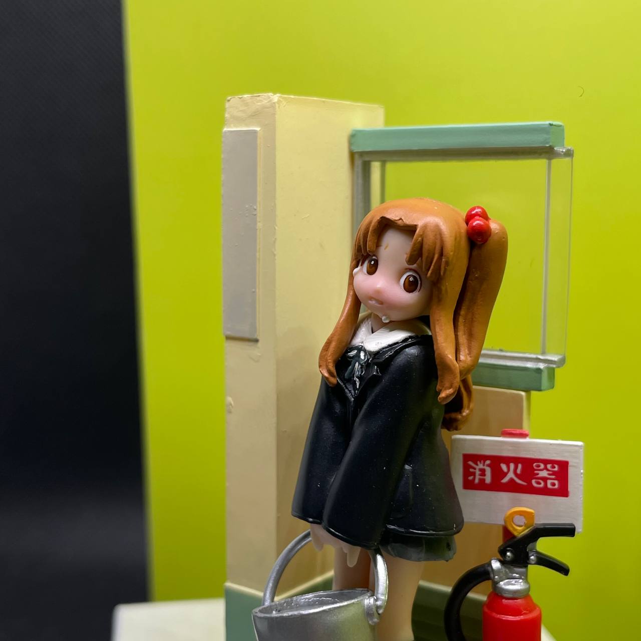 Weekly Dearest My Brother Vol. 4