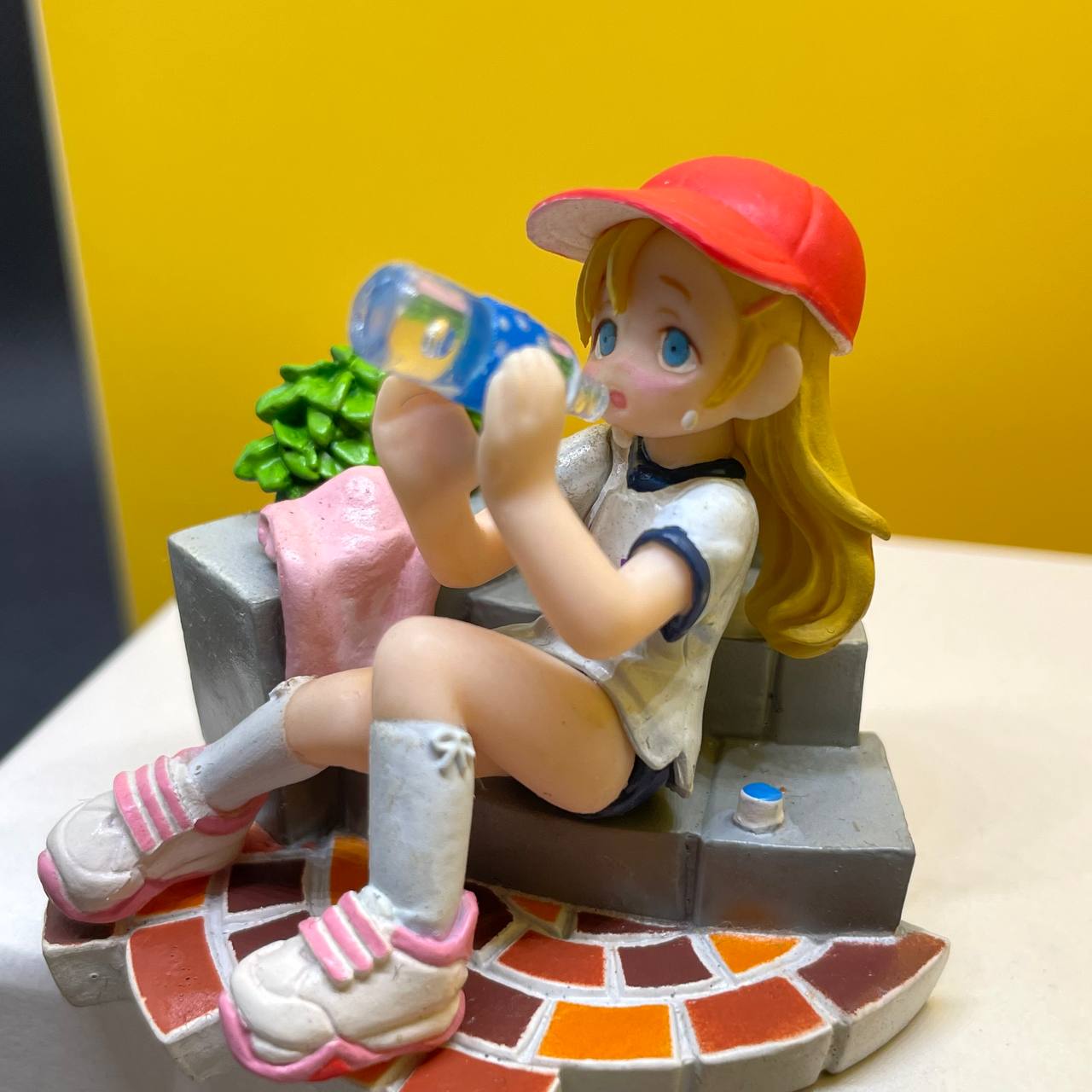 Weekly Dearest My Brother Vol. 5