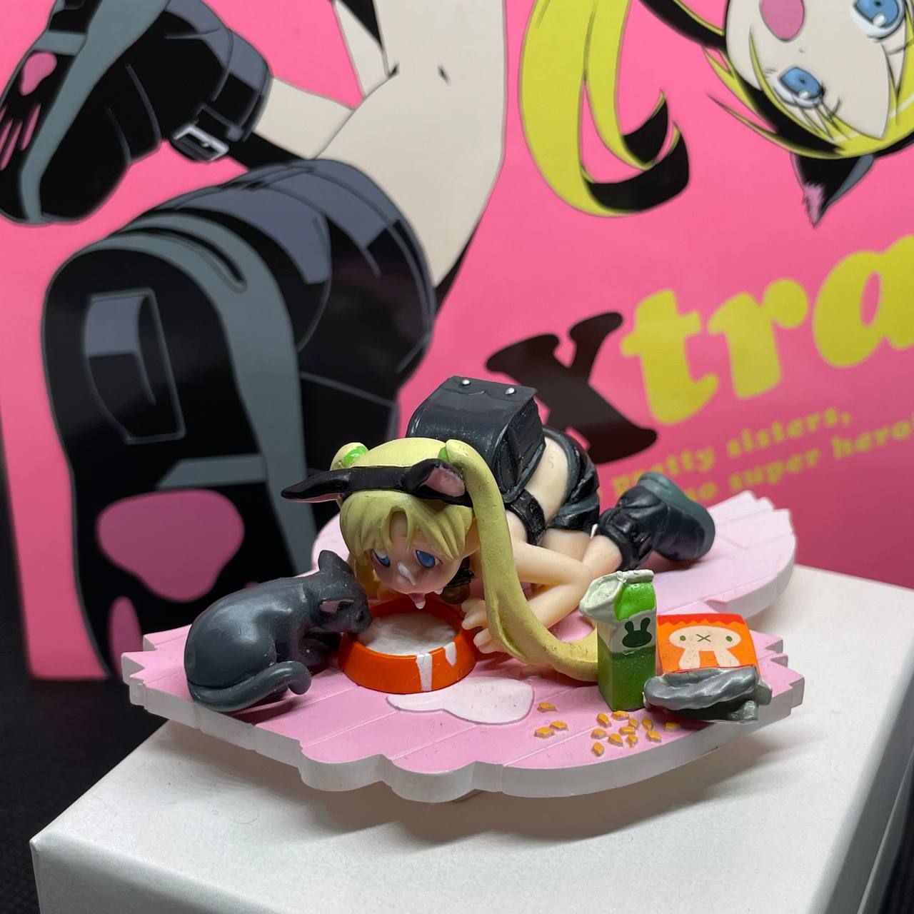 Weekly Dearest My Brother Vol. Special Edition